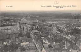 62-ARRAS-N°507-D/0371 - Arras