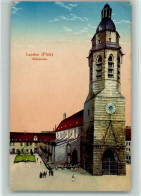 11024841 - Landau In Der Pfalz - Landau