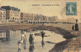 62-WIMEREUX-N°507-D/0037 - Other & Unclassified