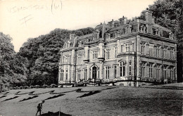 61-VIMOUTIERS-N°507-C/0249 - Vimoutiers