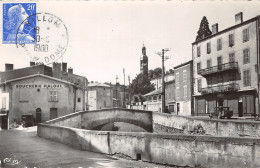 63-BILLOM-N°507-G/0093 - Autres & Non Classés