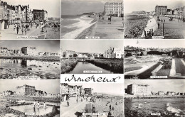 62-WIMEREUX-N°507-F/0161 - Andere & Zonder Classificatie