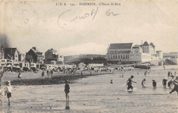 62-WIMEREUX-N°507-F/0125 - Other & Unclassified
