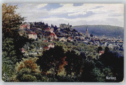 50553641 - Marburg - Marburg