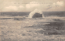 62-WIMEREUX-N°507-F/0113 - Autres & Non Classés