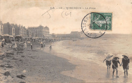 62-WIMEREUX-N°507-F/0099 - Other & Unclassified