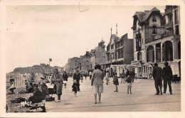 62-WIMEREUX-N°507-F/0079 - Autres & Non Classés