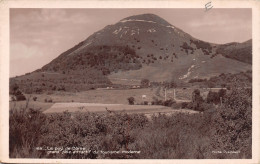 63-LE PUY DE DOME-N°508-A/0399 - Autres & Non Classés