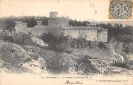 63-PONTGIBAUD-N°508-A/0309 - Other & Unclassified