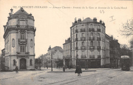 63-CLERMONT FERRAND-N°507-H/0369 - Clermont Ferrand