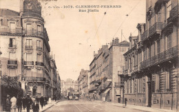 63-CLERMONT FERRAND-N°507-H/0329 - Clermont Ferrand