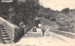 64-BIARRITZ-N°508-D/0283 - Biarritz