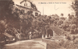 64-BIARRITZ-N°508-D/0175 - Biarritz