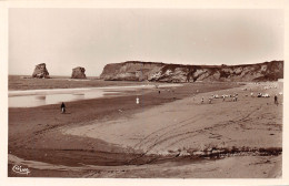 64-HENDAYE-N°508-C/0173 - Hendaye