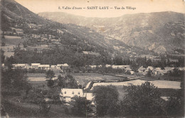 65-SAINT LARY-N°508-G/0065 - Other & Unclassified