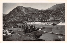 65-SAINT LARY-N°508-F/0307 - Other & Unclassified