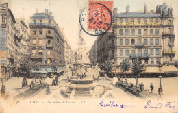 69-LYON-N°509-C/0183 - Sonstige & Ohne Zuordnung