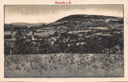 67-WOERTH-N°509-B/0355 - Woerth