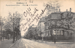 67-STRASBOURG-N°509-B/0139 - Strasbourg