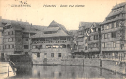 67-STRASBOURG-N°509-B/0053 - Strasbourg