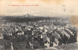 66-PERPIGNAN-N°509-A/0147 - Perpignan