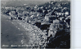 50598641 - Alassio - Other & Unclassified