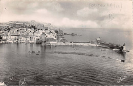 66-COLLIOURE-N°509-A/0089 - Collioure