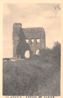 71-AUTUN-N°509-E/0007 - Autun