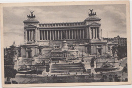 ROMA Timbre Poste Del Vaticano - Other & Unclassified