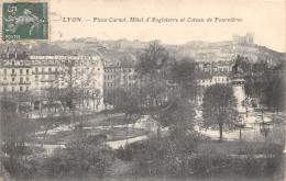 69-LYON-N°509-C/0263 - Autres & Non Classés