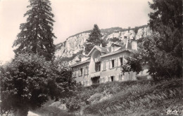 73-CHAMPAGNEUX-LE CHÂTEAU-N°510-A/0029 - Autres & Non Classés