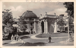 73-AIX LES BAINS-N°510-A/0219 - Aix Les Bains