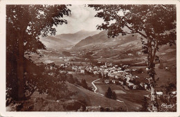 74-MEGEVE-N°510-F/0075 - Megève