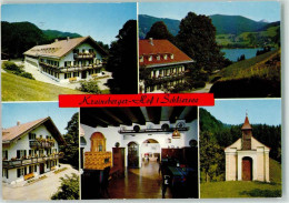 39255841 - Schliersee - Schliersee