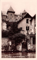 74-ANNECY-N°510-D/0339 - Annecy