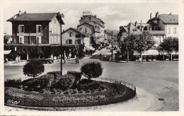 74-ANNEMASSE-N°510-D/0127 - Annemasse