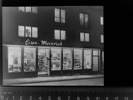 30019341 - Ruettenscheid - Essen