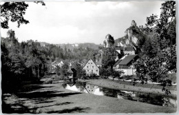 50843741 - Tuechersfeld - Pottenstein