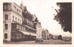 76-CAUDEBEC EN CAUX-N°510-H/0217 - Caudebec-en-Caux