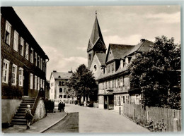 10479741 - Steinach , Thuer - Autres & Non Classés