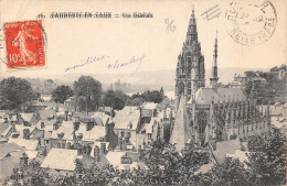 76-CAUDEBEC EN CAUX-N°511-C/0359 - Caudebec-en-Caux