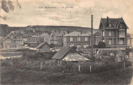 76-POURVILLE-N°511-B/0103 - Other & Unclassified