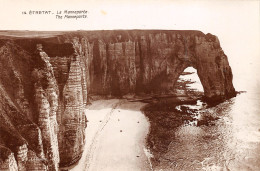 76-ETRETAT-N°511-E/0373 - Etretat