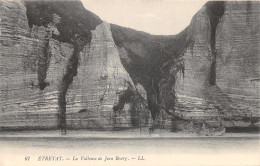 76-ETRETAT-N°511-E/0341 - Etretat