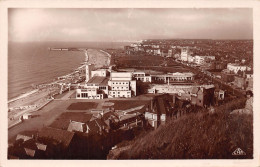 76-DIEPPE-N°511-E/0021 - Dieppe