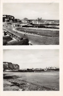 76-DIEPPE-N°511-E/0011 - Dieppe