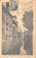 76-ROUEN-N°512-B/0119 - Rouen