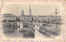 76-ROUEN-N°512-B/0139 - Rouen