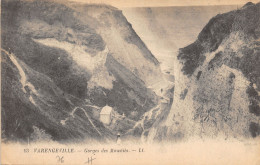76-VARENGEVILLE-N°512-A/0103 - Varengeville Sur Mer