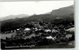 52065241 - Stickelberg - Other & Unclassified